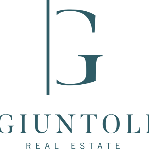 Giuntoli Real Estate